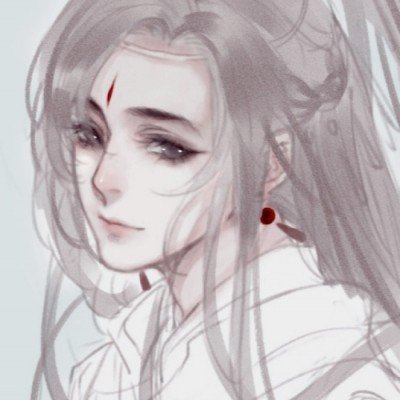 网红蛋糕店拿地震消费被立案调查