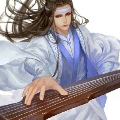 赵又廷回复林更新想你了
