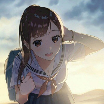 课本里的皆若空游无所依具象化了